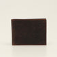 Wallets Men’s A3547603 ARIAT.