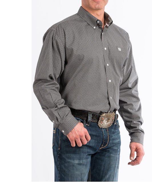 Shirt Men’s Cinch 4761
