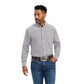 Shirt Men’s Ariat Finleigh 10041742