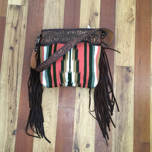 Purses Bags American Darling ABDZGZ239