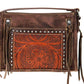 Purse Trinity Ranch TR72-8360
