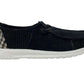 Shoes Women’s Prep Black