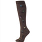 Accessories boot socks Women’s 0417102