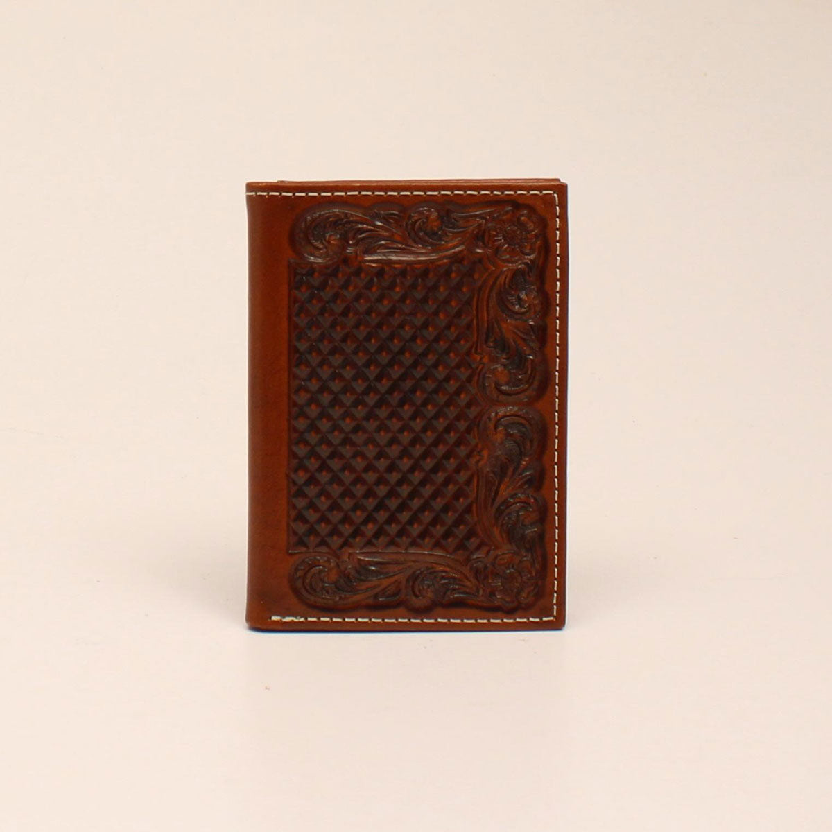 Wallet Ariat Tri-Fold A3544308