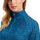 Shirts Women’s Ariat Laguna Tek 10041452