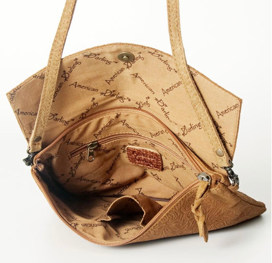 Purse ADBGS178DM1C