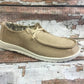 Shoes Women’s GJSP0245-430