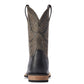 Boots Men’s Ariat Everlite Countdown 10042464