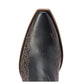 Shoes Women’s Ariat Jolene 10042427