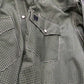 Shirts Sale Mens Cinch MTW1682001