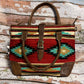 Purses ADBG723