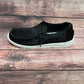 Shoes Women’s Black Diamond