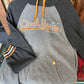 Outerwear Men’s Hoodie Cinch MWK1217007