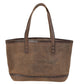 Purses STS Ranchwear Baroness Tote STS31228