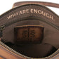 Purse STS Palomino Serape Grace Crossbody STS30332