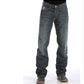 Jeans Men’s Cinch White Label Medium Wash MB92834019-IND
