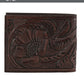 Wallets STS MENS Bifold Westward STS61264