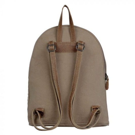 Purses Myra Bags Adorable Patte Backpack S-3308