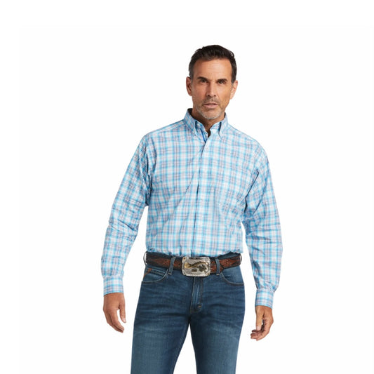 Shirts Men’s Ariat 10039742