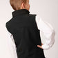 Kid’s Outerwear Roper 03-397-0782-6002