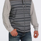 Outerwear Men’s Cinch Vest MWV1563002