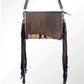 Purse’s American Darling ADBGGZ213C