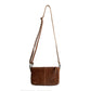 Purses STS Phoenix Claire Crossbody Sultry Tan STS38213