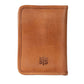 Wallet STS Yipee Kiyay Cowhide Magnetic Wallet STS38441