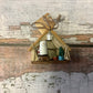 Gifts Home Decor Original S’mores