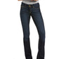 Jeans Women’s Ariat R.E.A.L. Perfect Rise Boot Cut 10040800