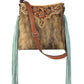Purses A770005608