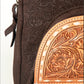 Purse’s Backpack American Darling ADBGS156