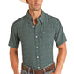 Men’s Performance Shirts PD13659