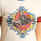 Shirts Women’s Tee RRWT21RZNH