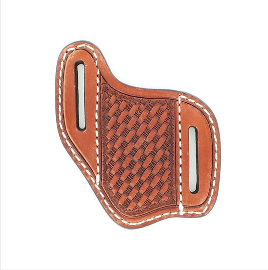 Accessories Knife Sheath Nacona 1801608