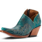 Shoes Women’s Ariat Jolene 10042425