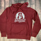Outerwear Dale Brisby Sweatshirt Hoodie