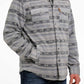Outerwear Men’s Cinch Shirt Jacket MWJ1580001