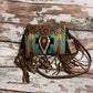 Purses ADBG236H