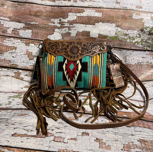 Purses ADBG236H