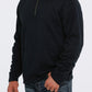 Outerwear Men’s Cinch Sweater MWK1080007