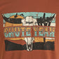 Shirts Men’s Women’s Rock&Roll Graphic Tee