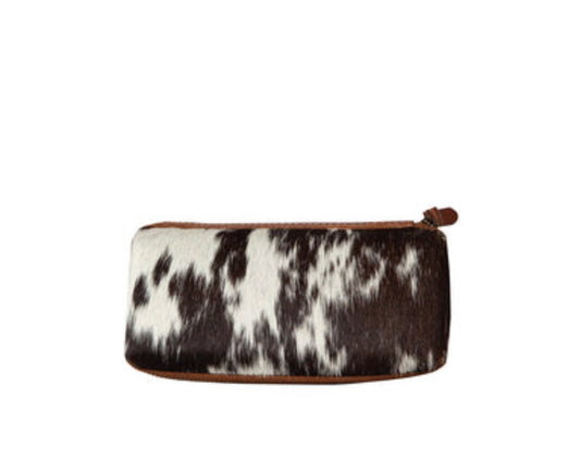 Accessories StS Ranchwear STS39218 Sunglasses Case.