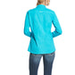 Shirts Women’s Ariat Kirby Stretch Long Sleeve Button Up 10022059