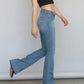 Jeans Women’s Kimes Lola Soho