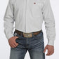 Shirts Men’s Cinch Long Sleeve MTW1105464