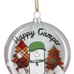 Giftware S’more Ornament MX181799