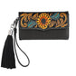 Purses Wallets N770008201