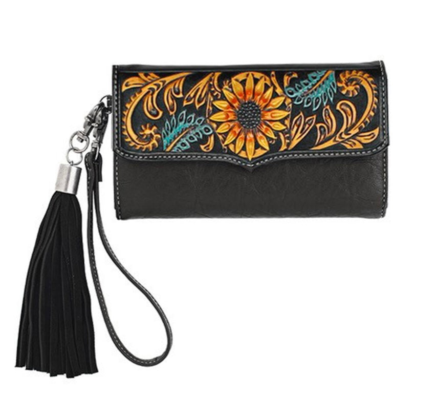 Purses Wallets N770008201