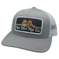 Ball Caps Red Dirt Hat Company